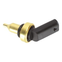 Coolant Temperature Sensor BOGAP B4126116 for MINI MINI OE 13628602086
