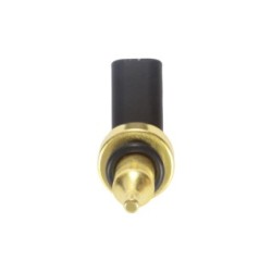 Coolant Temperature Sensor BOGAP B4126116 for MINI MINI OE 13628602086