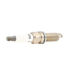 Spark Plug - RIDEX 686S0117