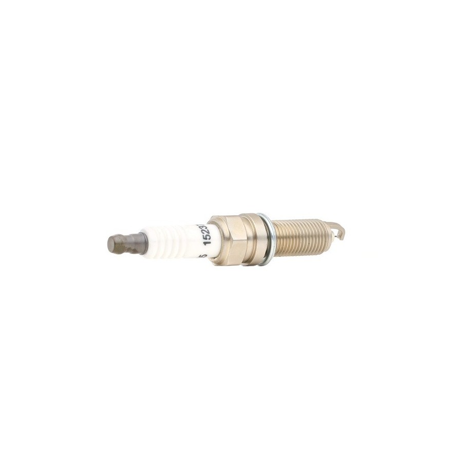 Spark Plug - RIDEX 686S0117