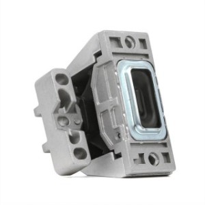 Engine Mounting - RIDEX 247E0405