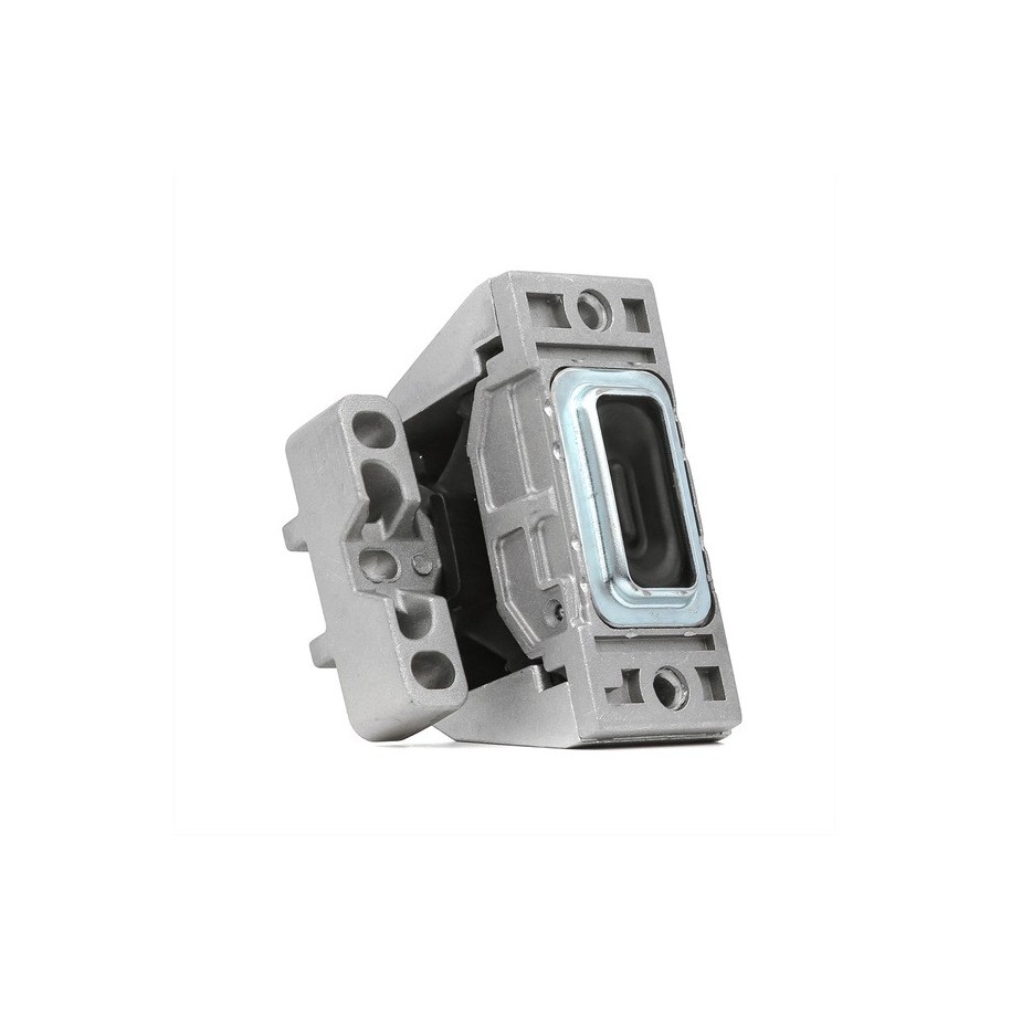 Engine Mounting - RIDEX 247E0405