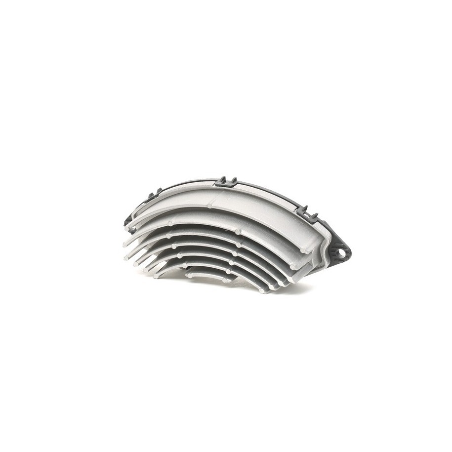 Heater Blower Motor Resistor - RIDEX 2975R0032