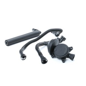 Ventilation Oil Separator - RIDEX 3886V0032
