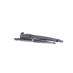 Wiper Arm - RIDEX 301W0107