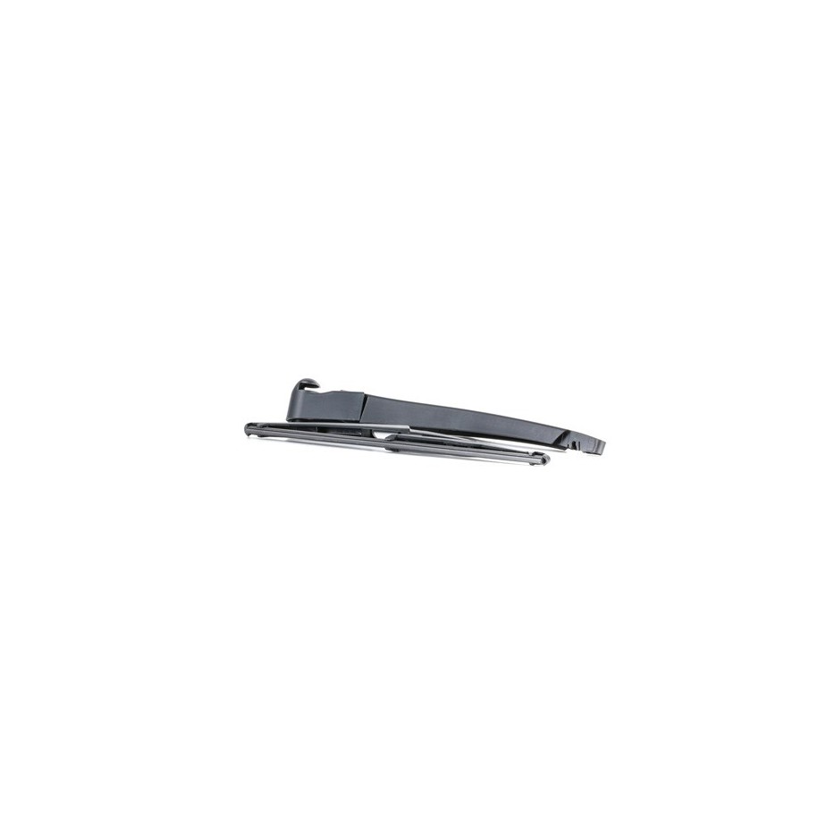 Wiper Arm - RIDEX 301W0107