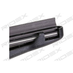 Wiper Arm - RIDEX 301W0107