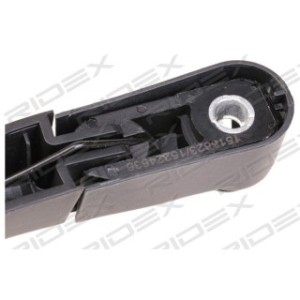 Wiper Arm - RIDEX 301W0107