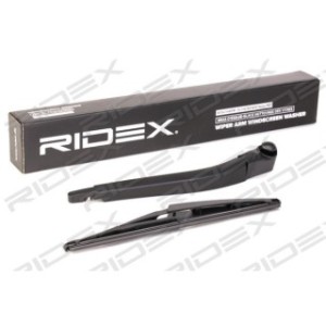 Wiper Arm - RIDEX 301W0107