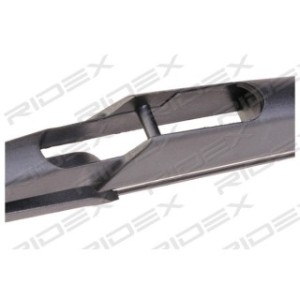 Wiper Arm - RIDEX 301W0107