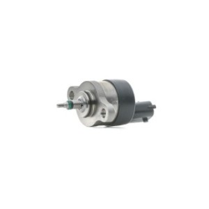 Common Rail System Pressure Control Valve - RIDEX 3996P0019