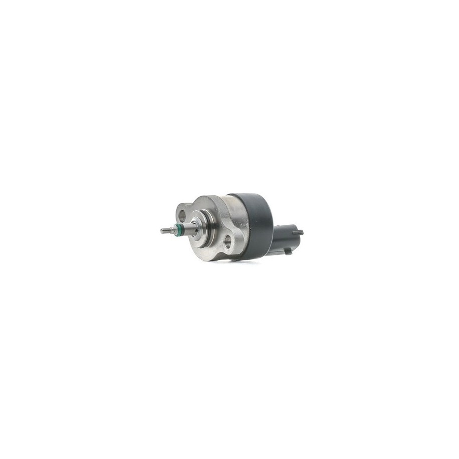 Common Rail System Pressure Control Valve - RIDEX 3996P0019