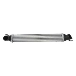 Intercooler BOGAP B4220106 for MINI MINI OE 17512751277