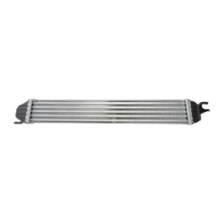 Intercooler BOGAP B4220106 for MINI MINI OE 17512751277