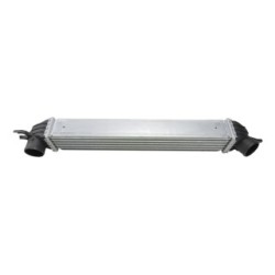 Intercooler BOGAP B4220106 for MINI MINI OE 17512751277