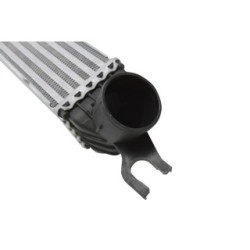 Intercooler BOGAP B4220106 for MINI MINI OE 17512751277