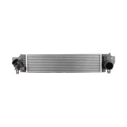 Intercooler BOGAP B4220121 for MINI MINI OE 17517617598