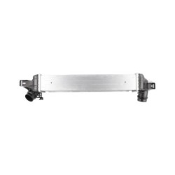 Intercooler BOGAP B4220121 for MINI MINI OE 17517617598