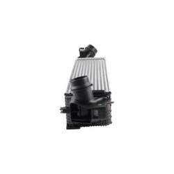 Intercooler BOGAP B4220121 for MINI MINI OE 17517617598
