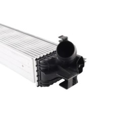 Intercooler BOGAP B4220121 for MINI MINI OE 17517617598