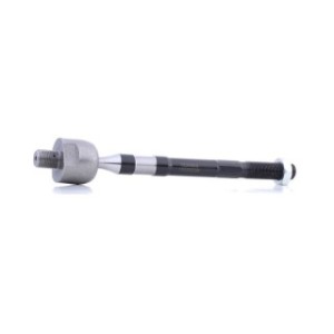 Inner Tie Rod - RIDEX 51T0336