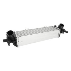 Intercooler BOGAP B4220133 for BMW X3, X4 OE 17518578146