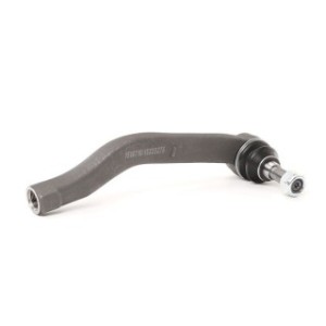 Tie Rod End - RIDEX 914T0612