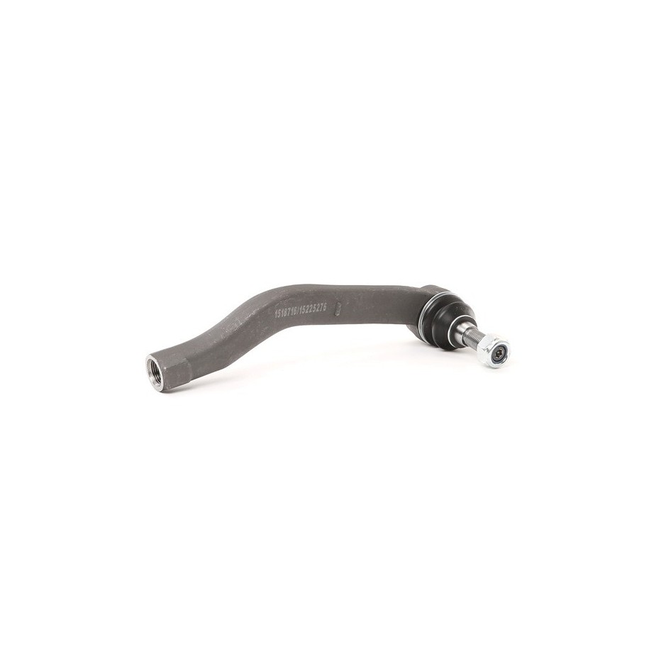 Tie Rod End - RIDEX 914T0612