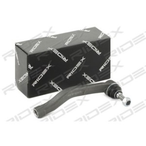 Tie Rod End - RIDEX 914T0612
