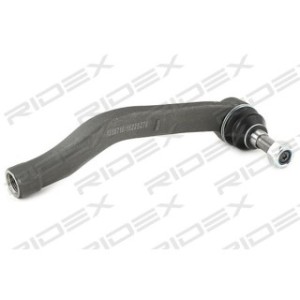 Tie Rod End - RIDEX 914T0612