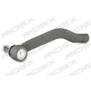 Tie Rod End - RIDEX 914T0612