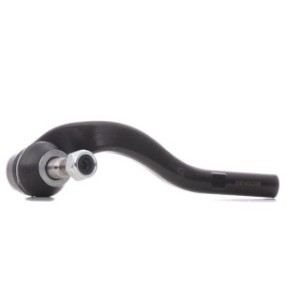 Tie Rod End - RIDEX 914T0614
