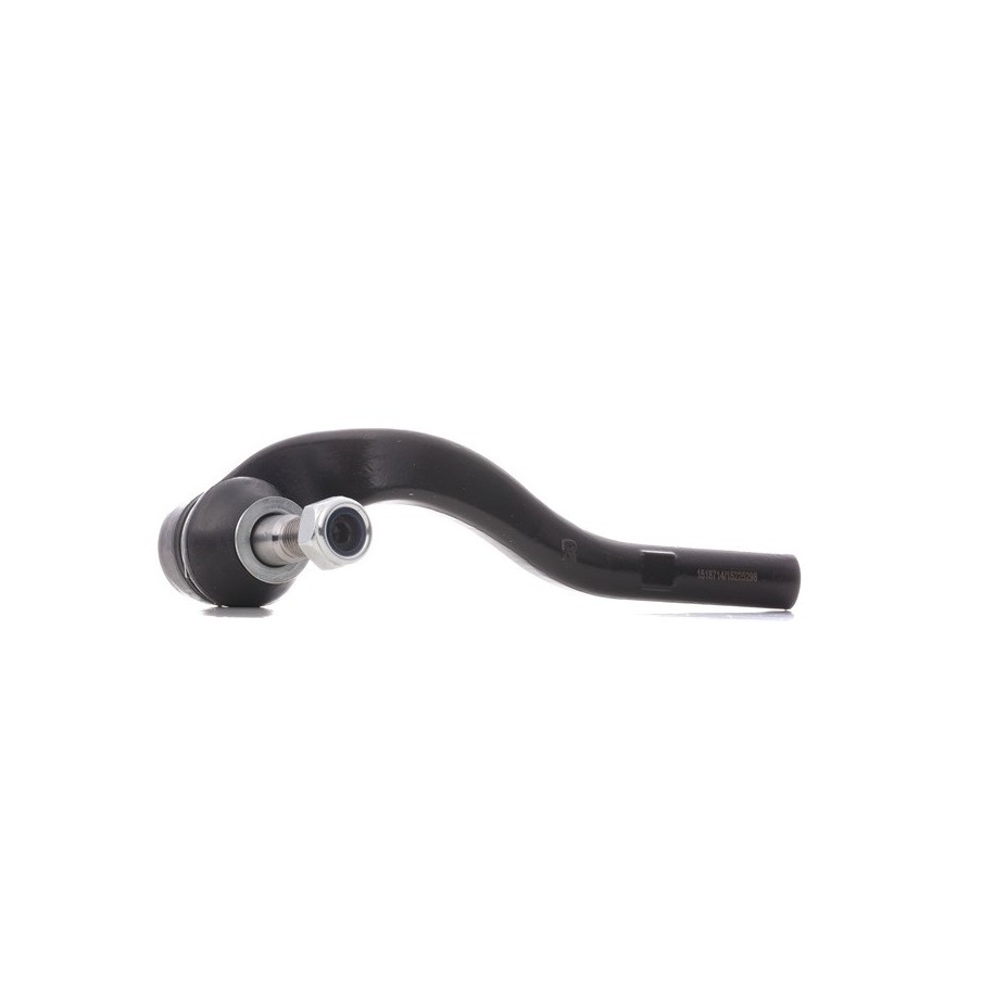 Tie Rod End - RIDEX 914T0614