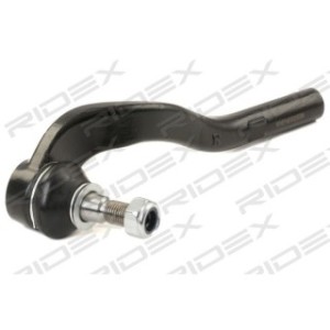 Tie Rod End - RIDEX 914T0614