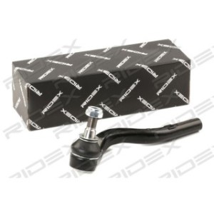 Tie Rod End - RIDEX 914T0614