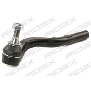 Tie Rod End - RIDEX 914T0614