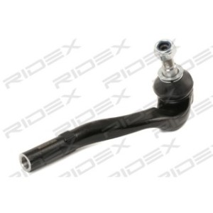 Tie Rod End - RIDEX 914T0614