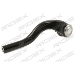 Tie Rod End - RIDEX 914T0614