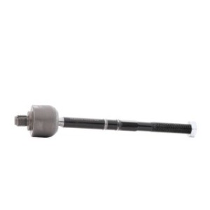 Inner Tie Rod - RIDEX 51T0337
