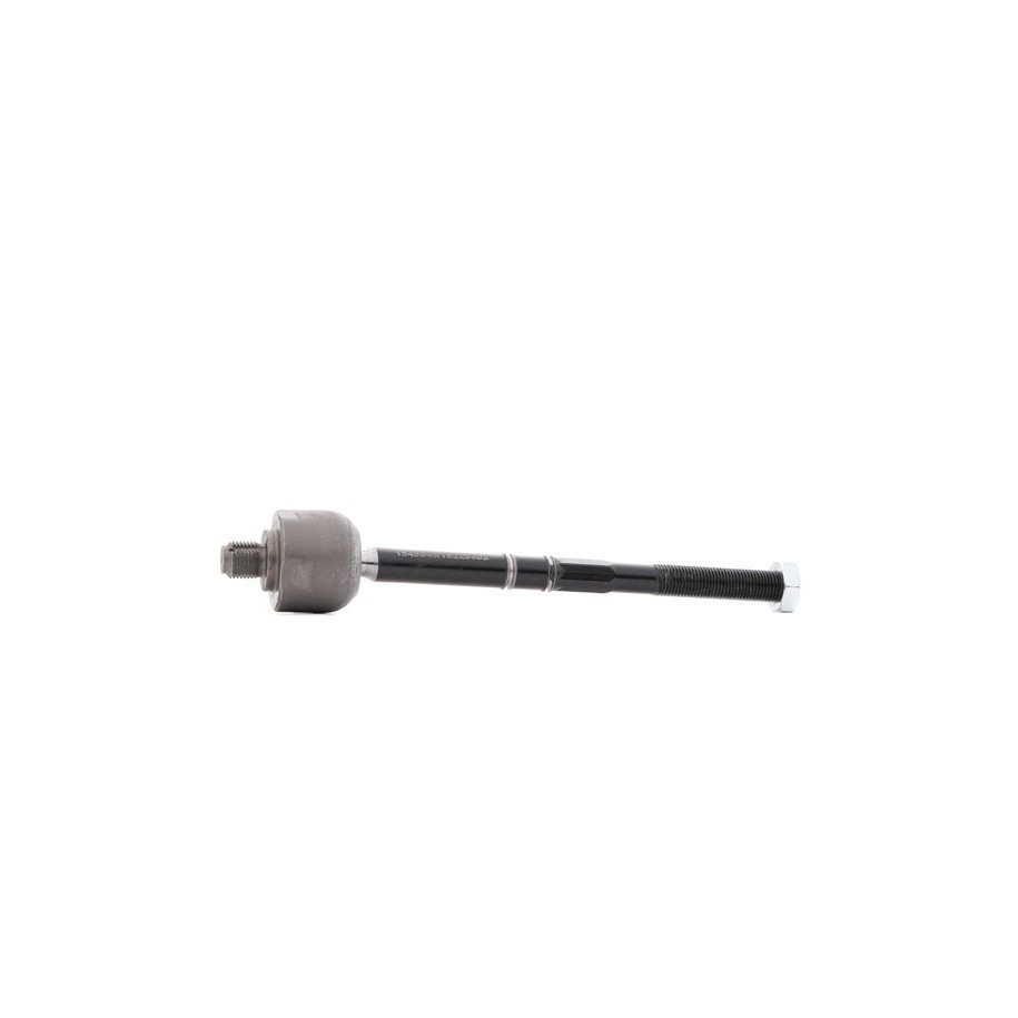 Inner Tie Rod - RIDEX 51T0337