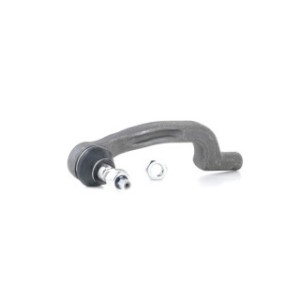Tie Rod End - RIDEX 914T0615