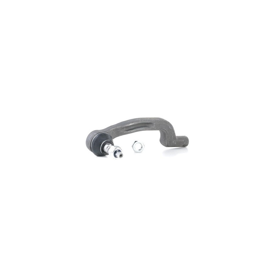 Tie Rod End - RIDEX 914T0615