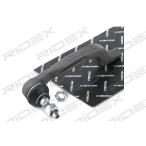 Tie Rod End - RIDEX 914T0615
