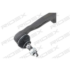 Tie Rod End - RIDEX 914T0615
