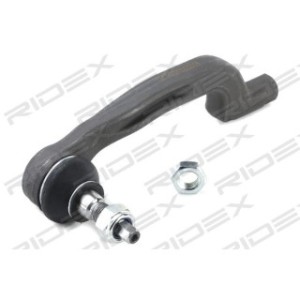 Tie Rod End - RIDEX 914T0615