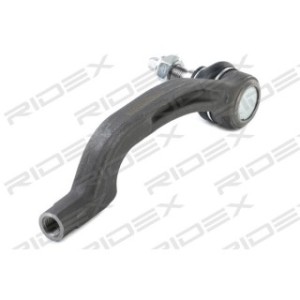 Tie Rod End - RIDEX 914T0615