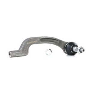 Tie Rod End - RIDEX 914T0616