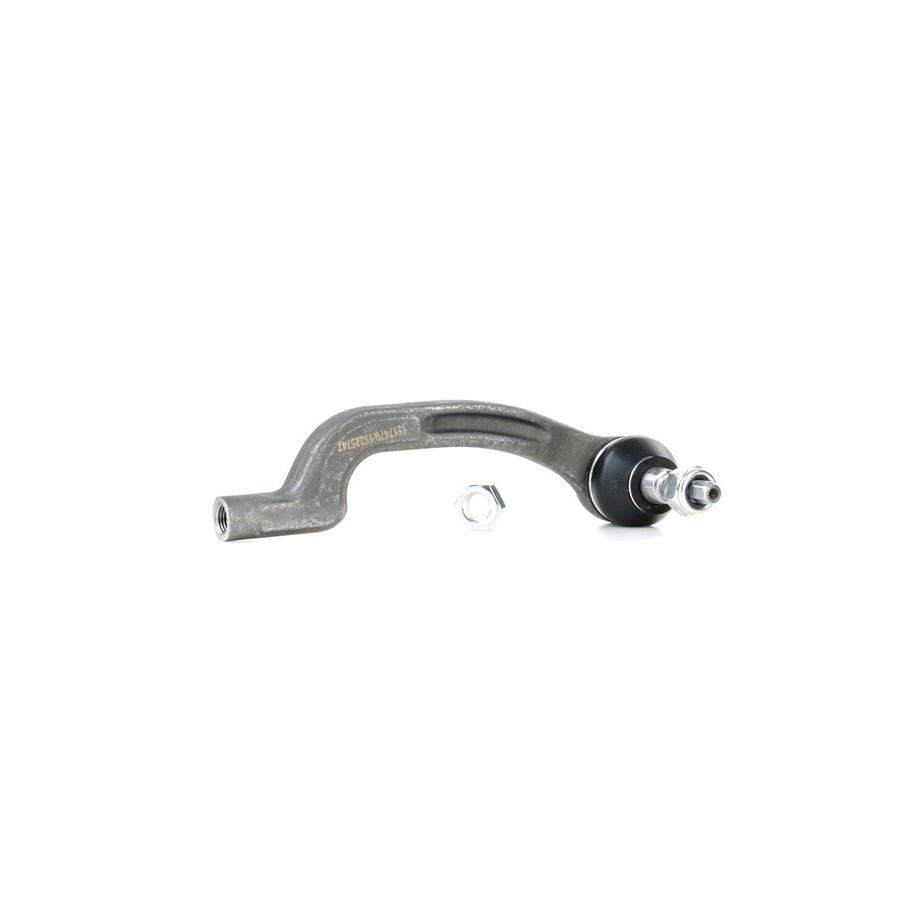 Tie Rod End - RIDEX 914T0616