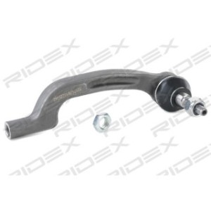 Tie Rod End - RIDEX 914T0616