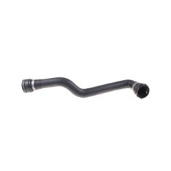 Radiator Hose BOGAP B4228102 for BMW 1, 3 OE 17127596833